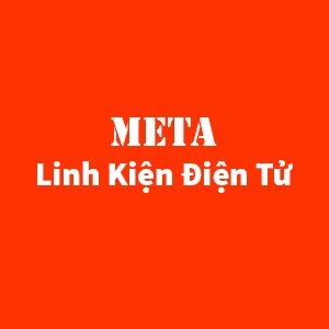 Linh Kiện Điện Tử META, Cửa hàng trực tuyến | BigBuy360 - bigbuy360.vn