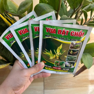 Vật Tư Nông Nghiệp 24h