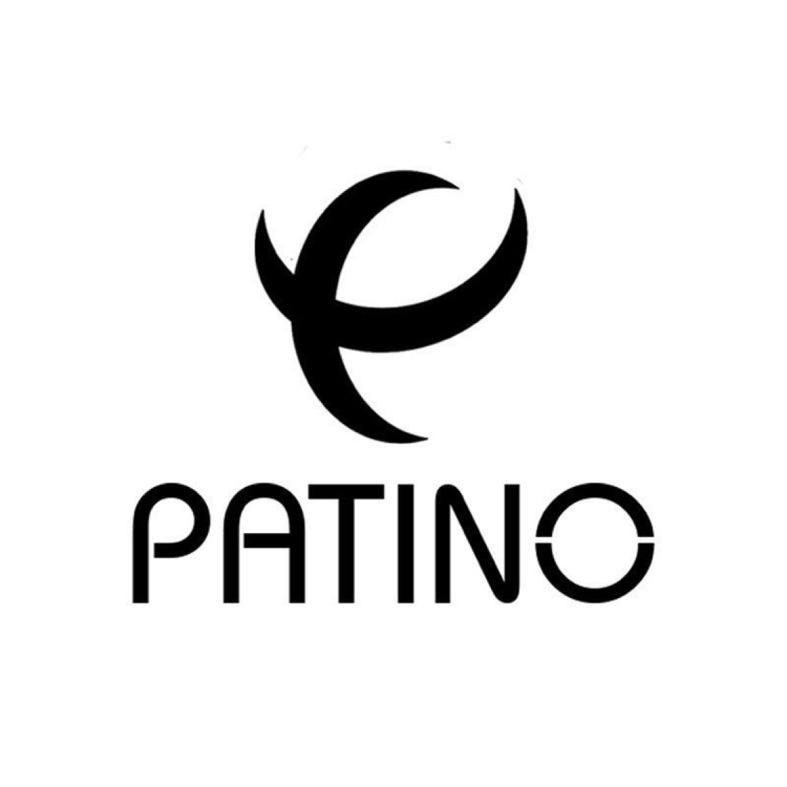 Patino Official Store