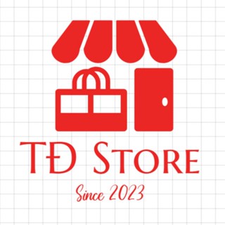 TĐ-Store