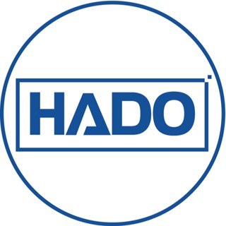 HADO SHOP