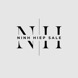 Ninh Hiệp Sale