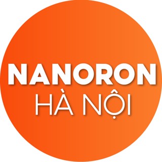 Nanoron Hà Nội