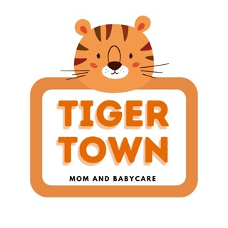 TIGER TOWN VIỆT NAM - Mẹ & Bé