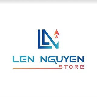 Quần Jean Lên Nguyễn Store