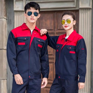 Bảo Hộ Lao Động V&H