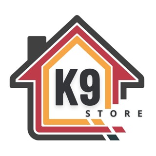 K9.Store