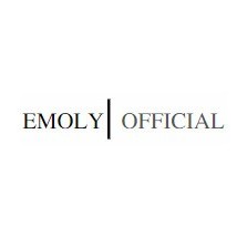 EMOLY.VN 