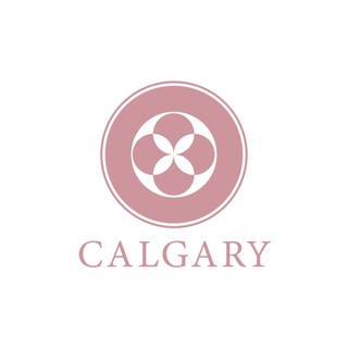 Calgary
