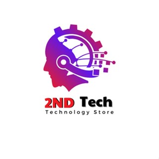 2ND Tech