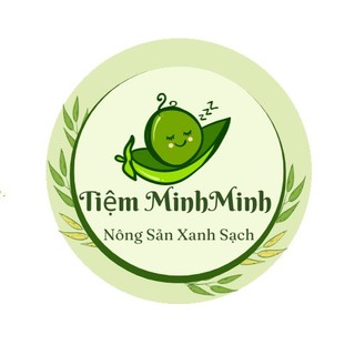 Tiệm MinhMinh