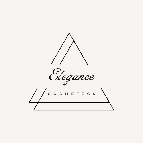 Elegance_Cosmetics