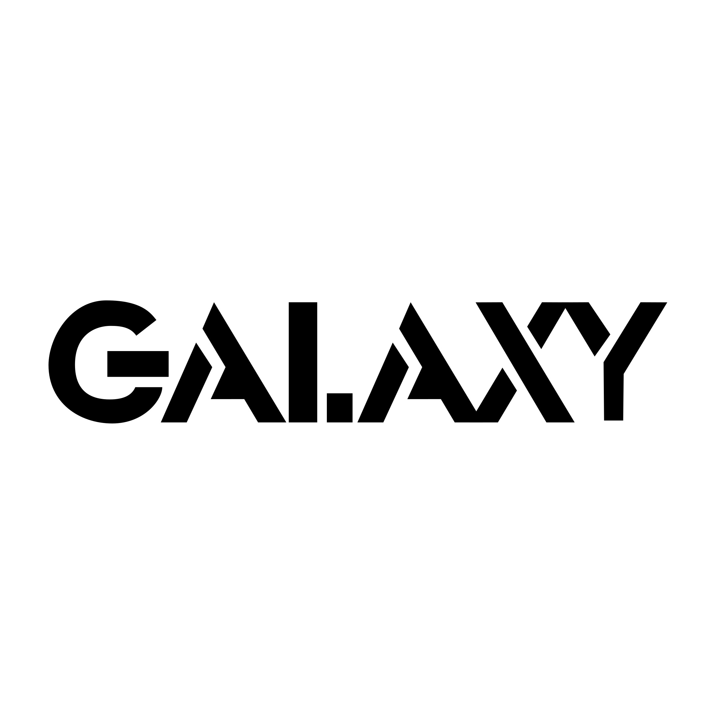Galaxy.LTE
