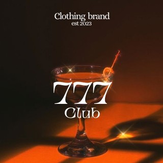 777 Club Official Store