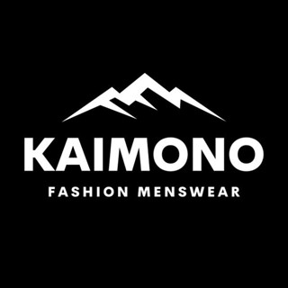 THỜI TRANG CAO CẤP KAIMONO