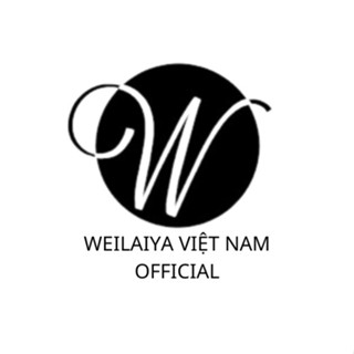 Weilaiya Official Việt Nam