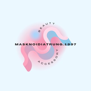 masknoidiatrung.1997