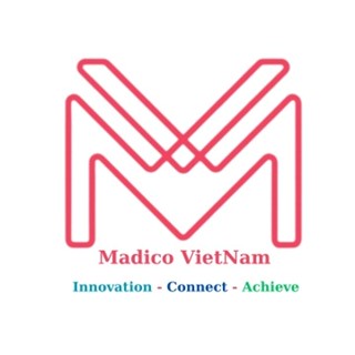 Madico VietNam
