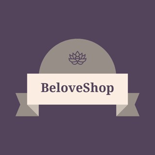 BeloveShop