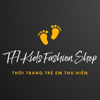 TH Kids Fashion TXB