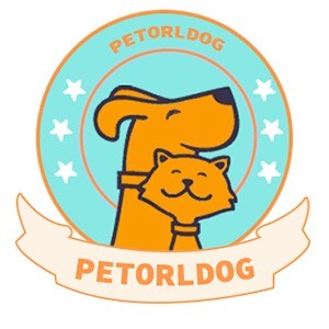 Petorldog.VN
