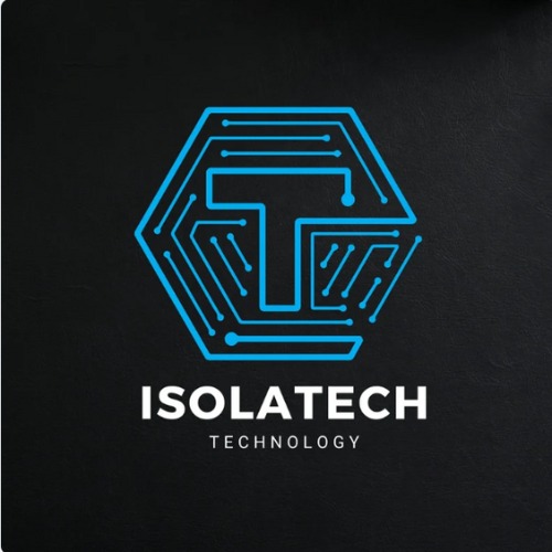 ISOLATECH_OFFICAL