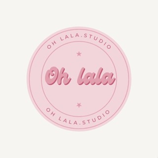 Oh Lala Studio