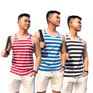 AmericanStyle - Xưởng Quần Áo