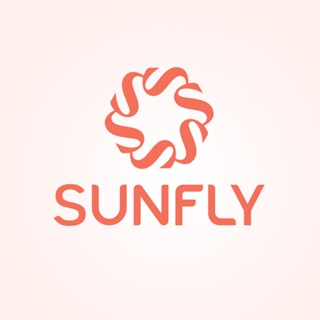 Đồ bộ mặc nhà cao cấp Sunfly