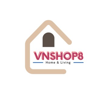 Vnshop8