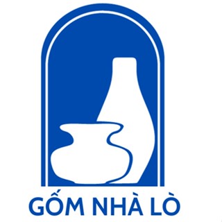 Gốm Nhà Lò