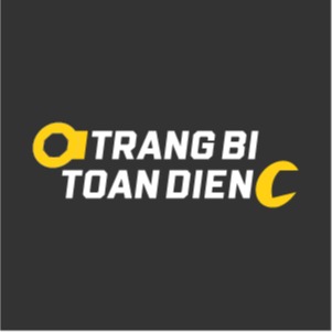 Trang Bị Toàn Diện