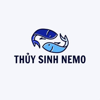 Thủy Sinh Nemo