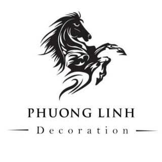 Phương Linh Decor