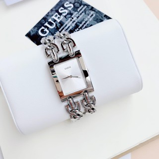 Đồng Hồ Chính Hãng Nhà Kem