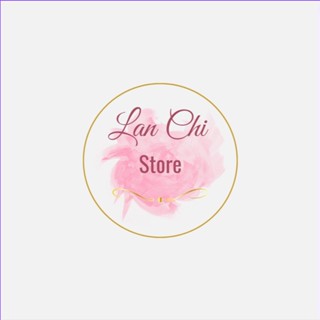 LanChi Official Store