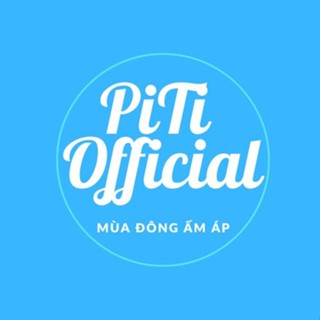 PiTi - Phụ Kiện Mùa Đông