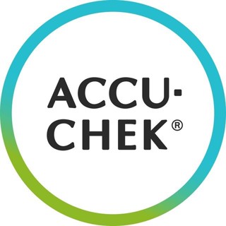 ACCU-CHEK® Official Store