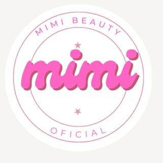 MIMI_STORE2