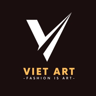 Việt Art Fashion