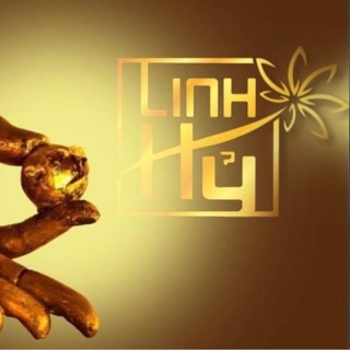 Tháp Lễ Linhbis