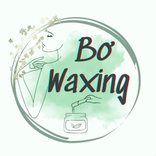 Bowaxing