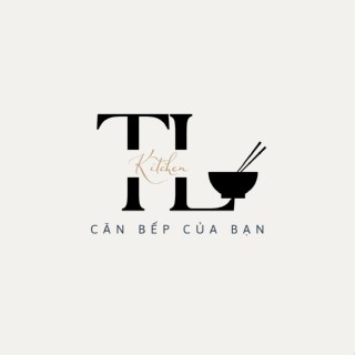 TL kitchen-Đồ gia dụng nhà bếp