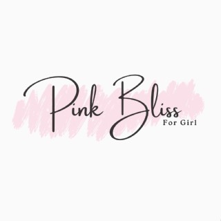 PinkBliss Official Store
