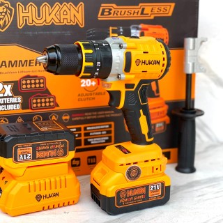 điện cơ quốc huy