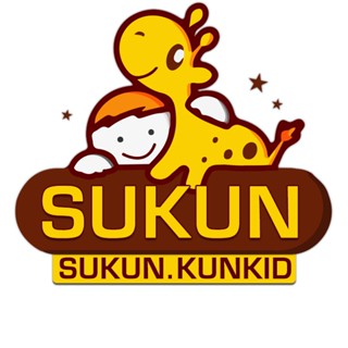 SUKUN thời trang bé yêu KUNKID
