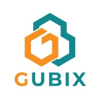 Gubix