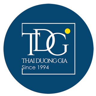 Thái Dương Gia