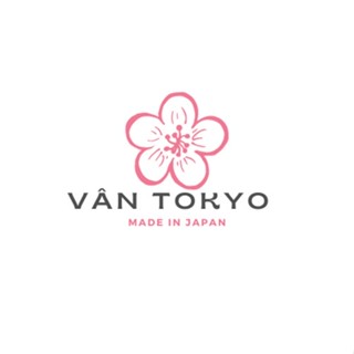 Vân Tokyo-Hàng Nhật Nội Địa