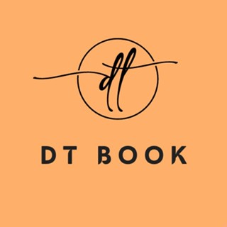 DTbook - Sách Sinh học